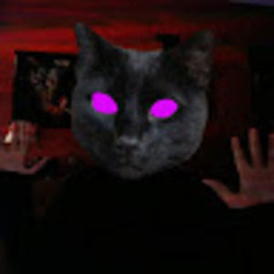 Meet your Posher, 14fourty4